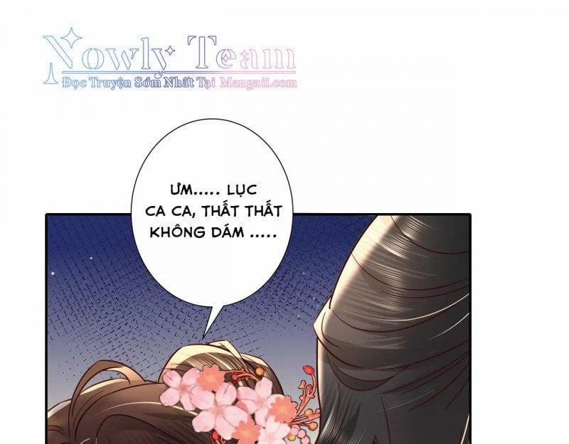 Papa Bạo Quân! Người Chạy Đâu Cho Thoát?! 30 trang 1