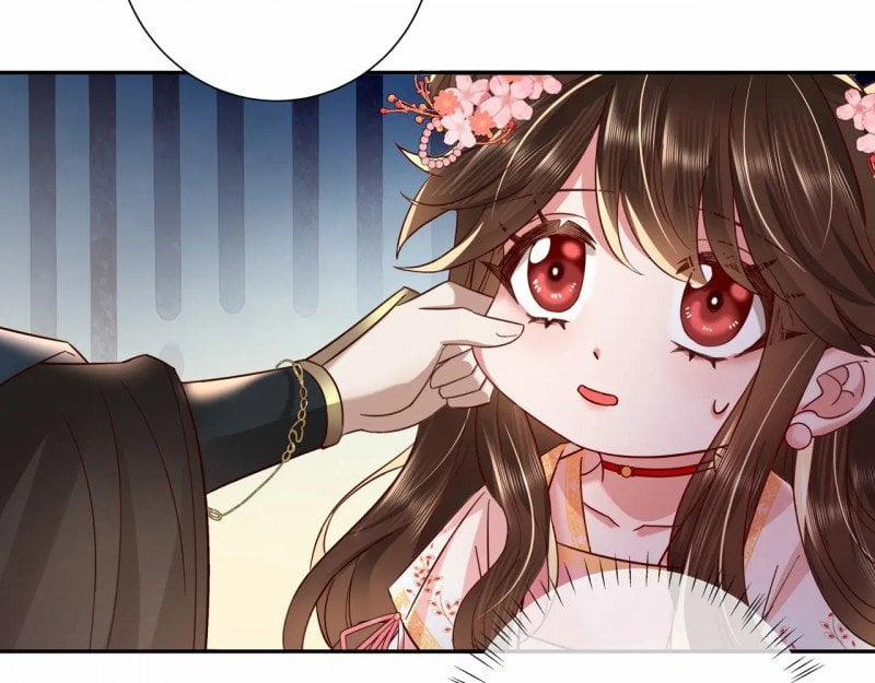 Papa Bạo Quân! Người Chạy Đâu Cho Thoát?! 30 trang 10