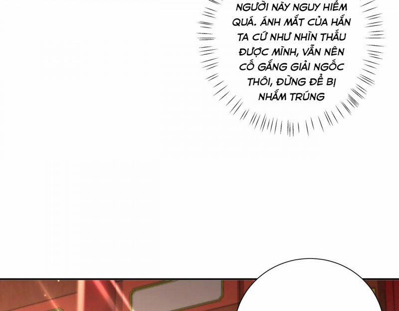 Papa Bạo Quân! Người Chạy Đâu Cho Thoát?! 30 trang 11