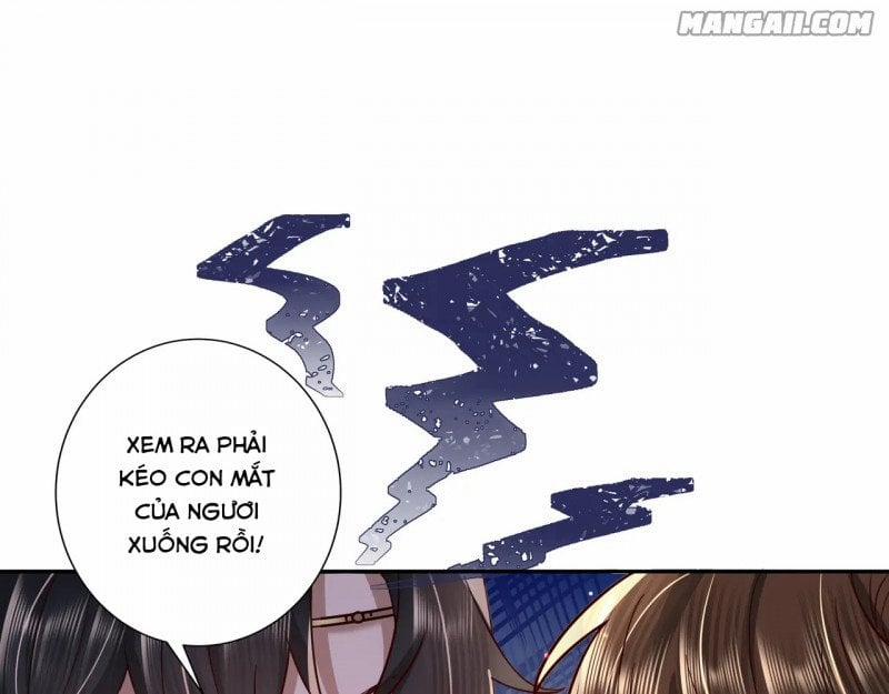 Papa Bạo Quân! Người Chạy Đâu Cho Thoát?! 30 trang 14