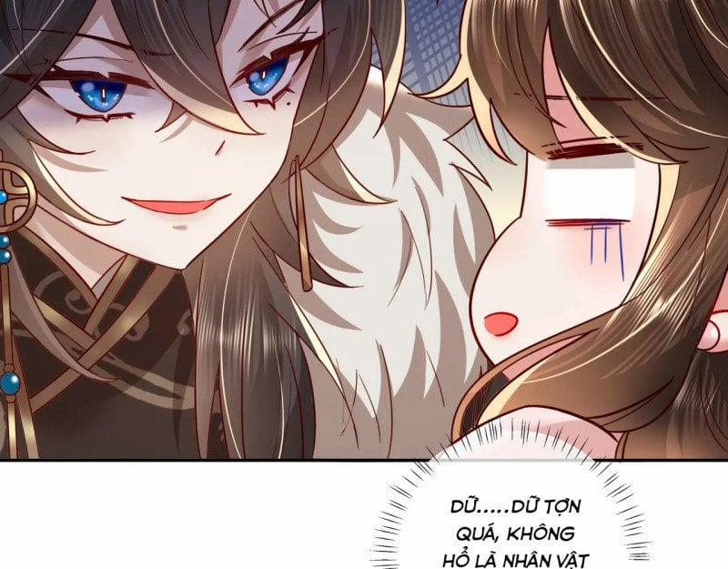 Papa Bạo Quân! Người Chạy Đâu Cho Thoát?! 30 trang 15