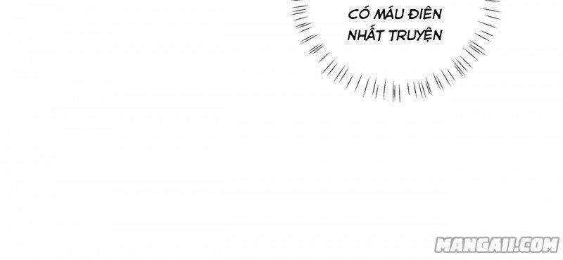 Papa Bạo Quân! Người Chạy Đâu Cho Thoát?! 30 trang 16