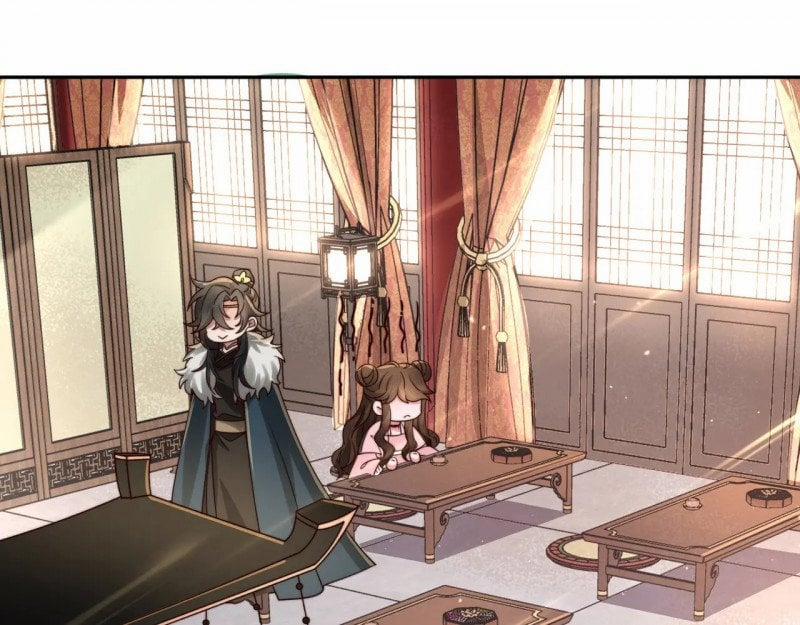 Papa Bạo Quân! Người Chạy Đâu Cho Thoát?! 30 trang 17