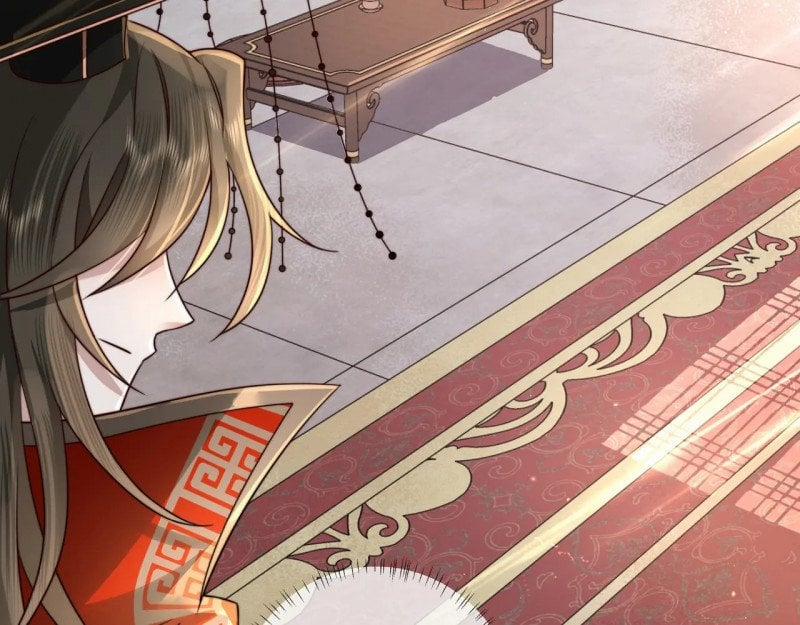 Papa Bạo Quân! Người Chạy Đâu Cho Thoát?! 30 trang 18