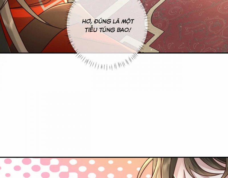 Papa Bạo Quân! Người Chạy Đâu Cho Thoát?! 30 trang 19