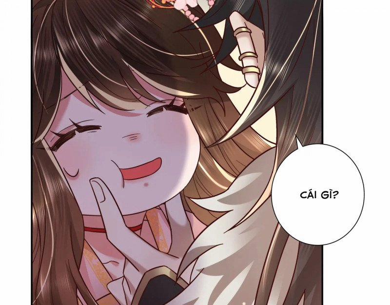 Papa Bạo Quân! Người Chạy Đâu Cho Thoát?! 30 trang 2