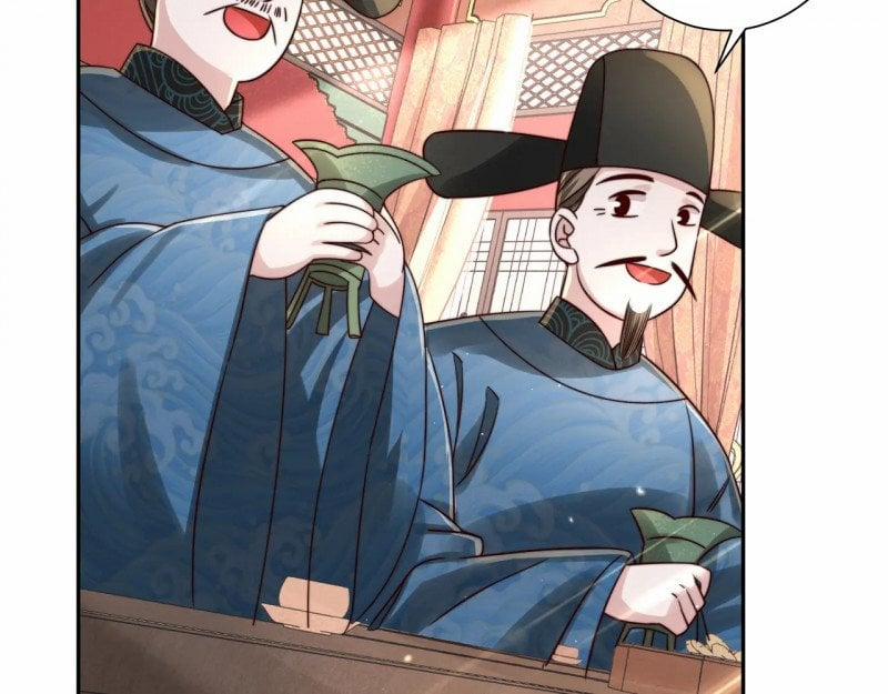 Papa Bạo Quân! Người Chạy Đâu Cho Thoát?! 30 trang 22