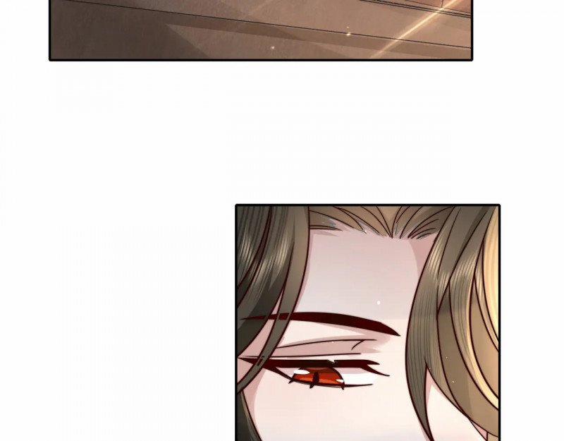 Papa Bạo Quân! Người Chạy Đâu Cho Thoát?! 30 trang 23