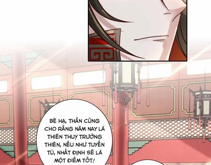 Papa Bạo Quân! Người Chạy Đâu Cho Thoát?! 30 trang 24