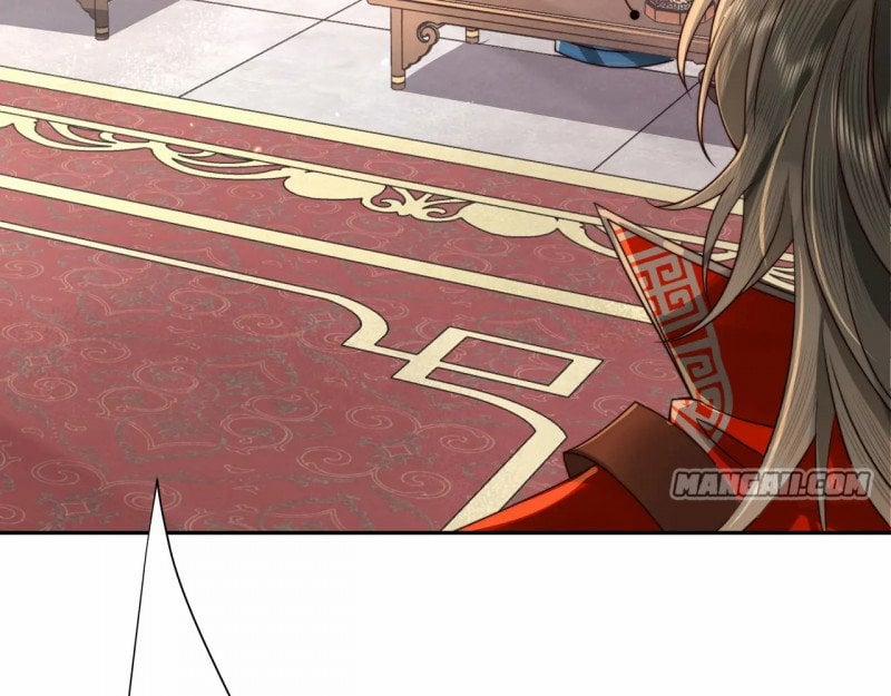 Papa Bạo Quân! Người Chạy Đâu Cho Thoát?! 30 trang 26