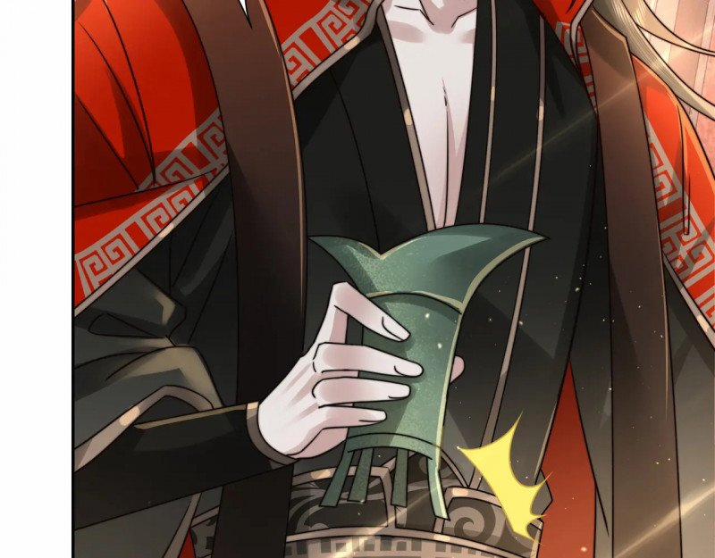 Papa Bạo Quân! Người Chạy Đâu Cho Thoát?! 30 trang 28