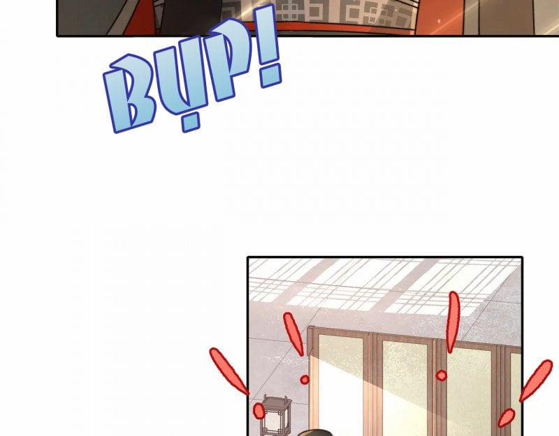 Papa Bạo Quân! Người Chạy Đâu Cho Thoát?! 30 trang 29