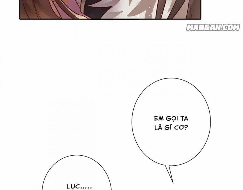 Papa Bạo Quân! Người Chạy Đâu Cho Thoát?! 30 trang 3