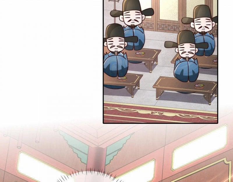 Papa Bạo Quân! Người Chạy Đâu Cho Thoát?! 30 trang 30