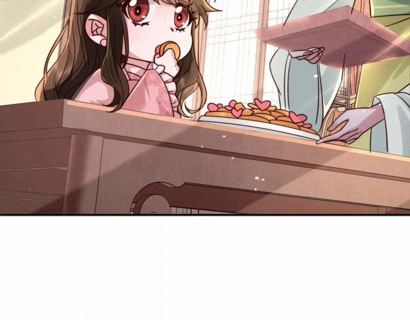 Papa Bạo Quân! Người Chạy Đâu Cho Thoát?! 30 trang 32