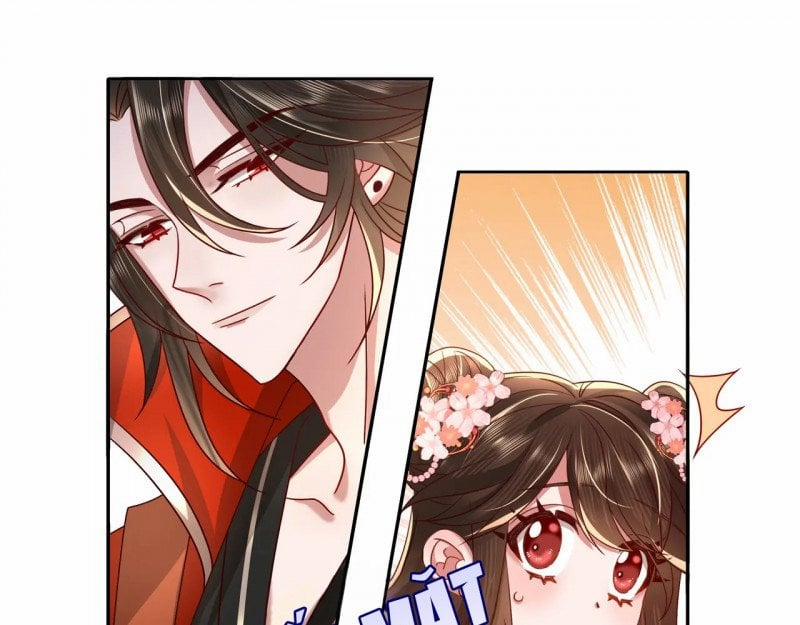 Papa Bạo Quân! Người Chạy Đâu Cho Thoát?! 30 trang 34