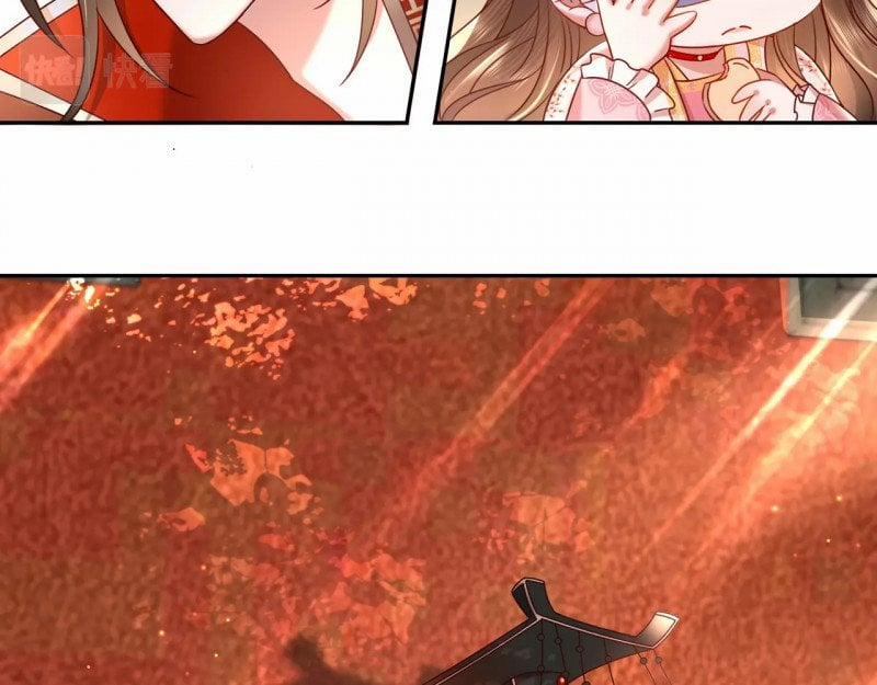 Papa Bạo Quân! Người Chạy Đâu Cho Thoát?! 30 trang 36