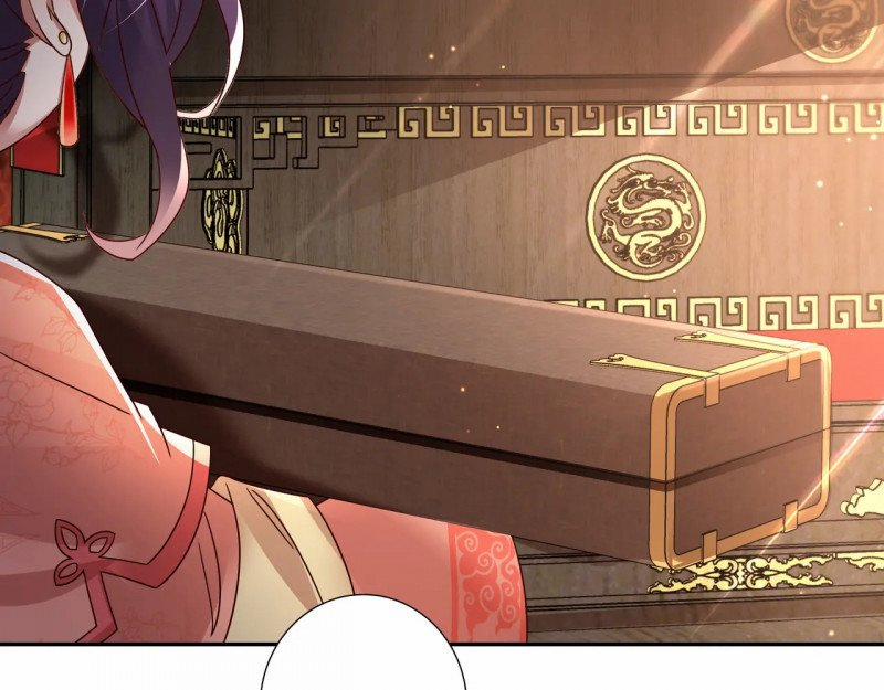 Papa Bạo Quân! Người Chạy Đâu Cho Thoát?! 30 trang 38