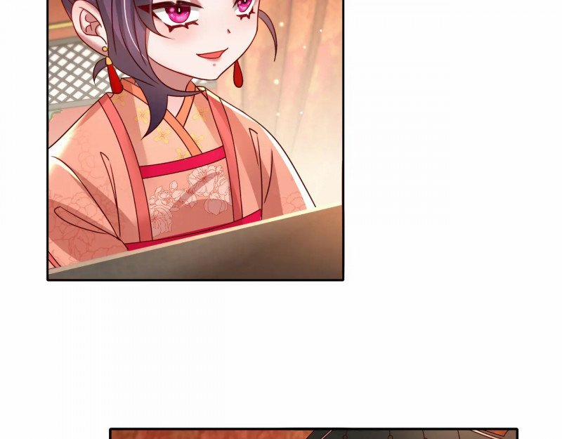 Papa Bạo Quân! Người Chạy Đâu Cho Thoát?! 30 trang 40