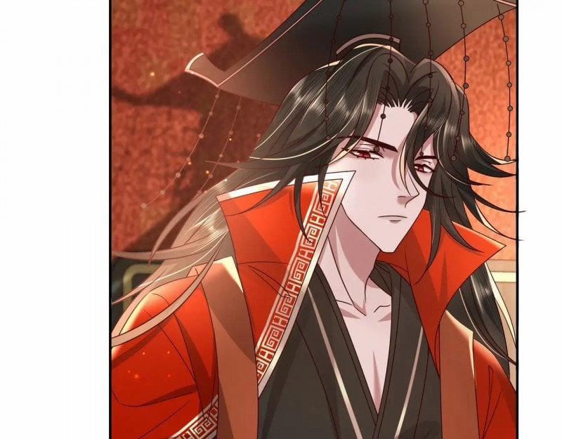 Papa Bạo Quân! Người Chạy Đâu Cho Thoát?! 30 trang 41