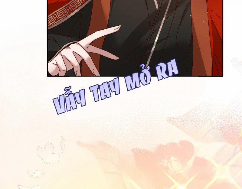 Papa Bạo Quân! Người Chạy Đâu Cho Thoát?! 30 trang 42