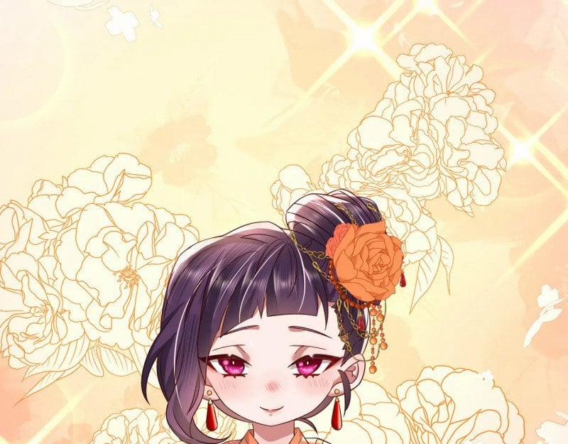 Papa Bạo Quân! Người Chạy Đâu Cho Thoát?! 30 trang 43