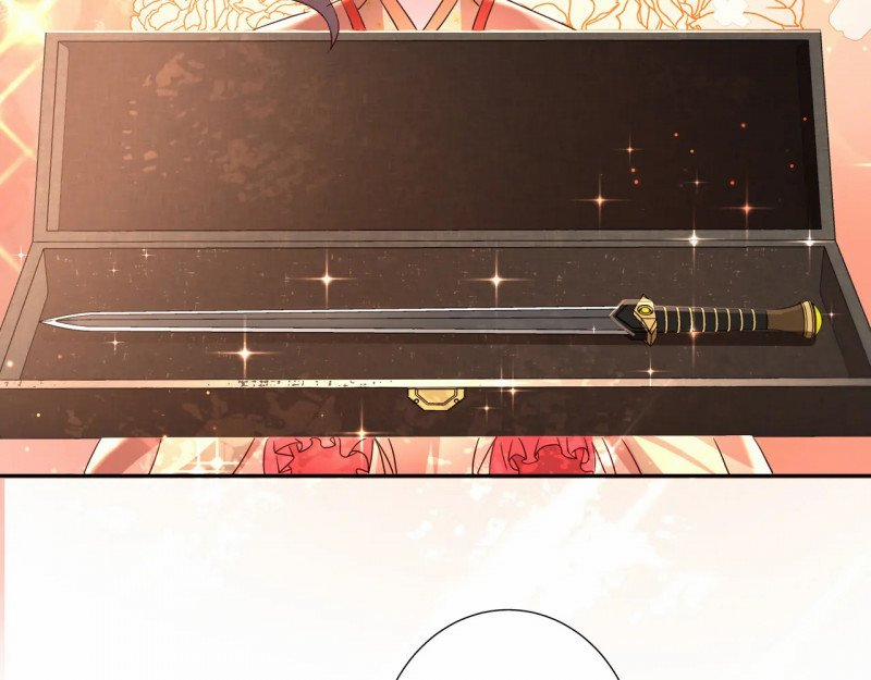 Papa Bạo Quân! Người Chạy Đâu Cho Thoát?! 30 trang 44