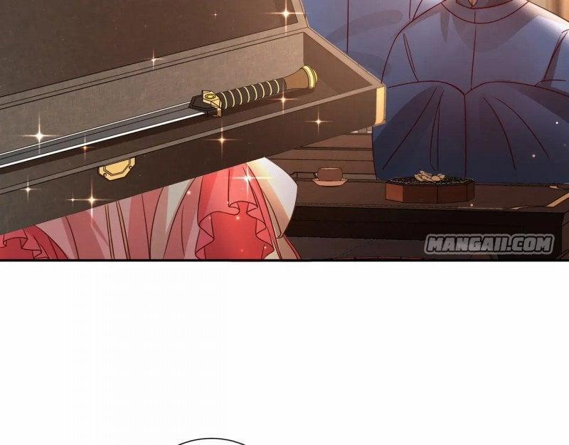 Papa Bạo Quân! Người Chạy Đâu Cho Thoát?! 30 trang 46