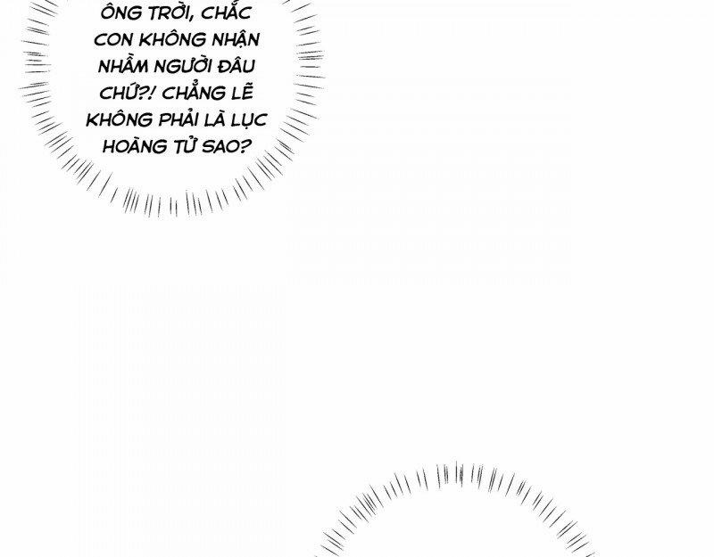 Papa Bạo Quân! Người Chạy Đâu Cho Thoát?! 30 trang 5