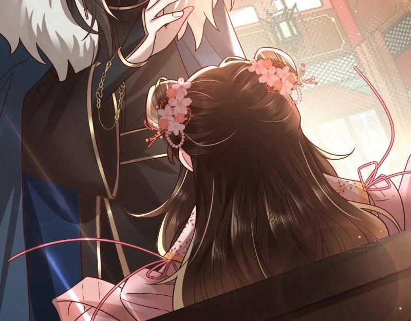 Papa Bạo Quân! Người Chạy Đâu Cho Thoát?! 30 trang 7