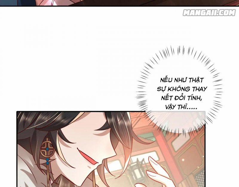 Papa Bạo Quân! Người Chạy Đâu Cho Thoát?! 30 trang 8