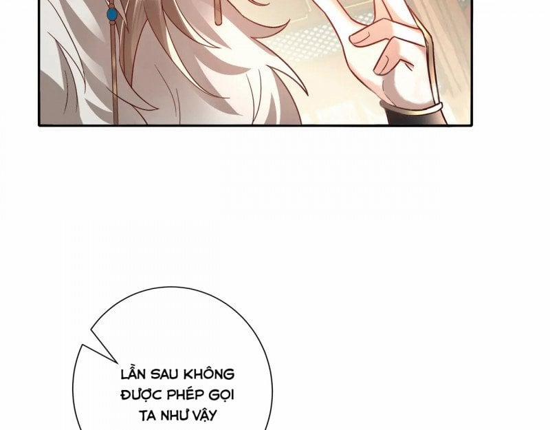 Papa Bạo Quân! Người Chạy Đâu Cho Thoát?! 30 trang 9