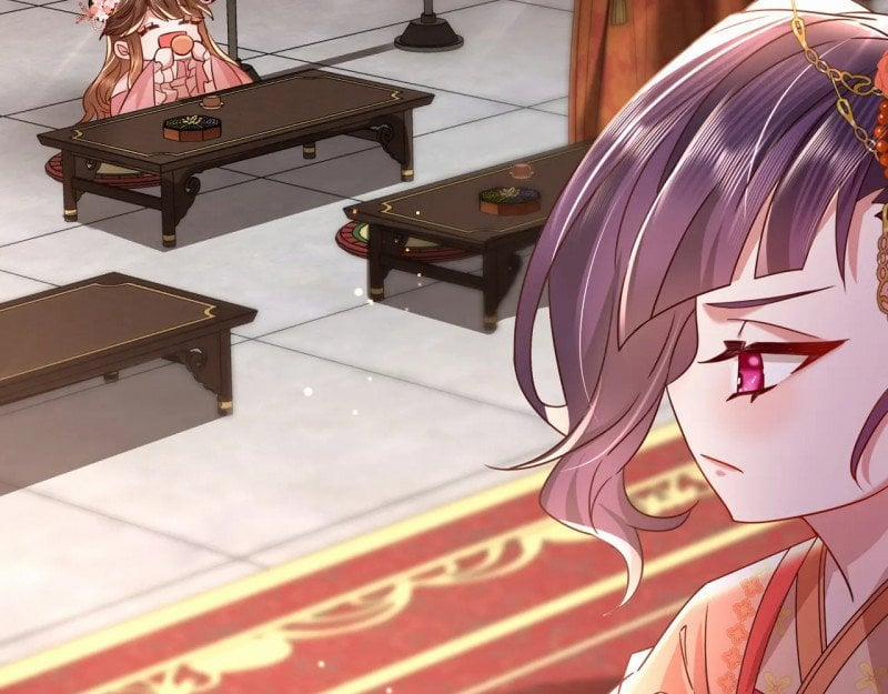 Papa Bạo Quân! Người Chạy Đâu Cho Thoát?! 31 trang 10