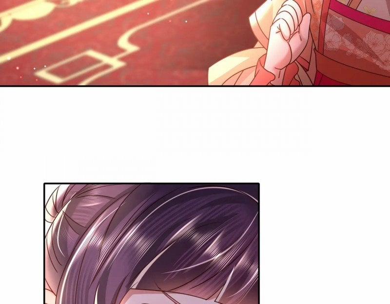 Papa Bạo Quân! Người Chạy Đâu Cho Thoát?! 31 trang 11