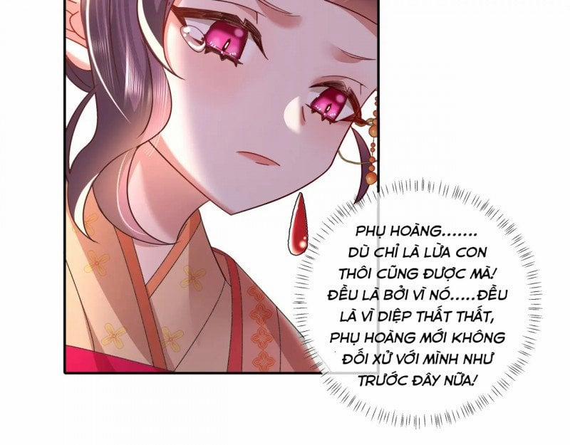 Papa Bạo Quân! Người Chạy Đâu Cho Thoát?! 31 trang 12