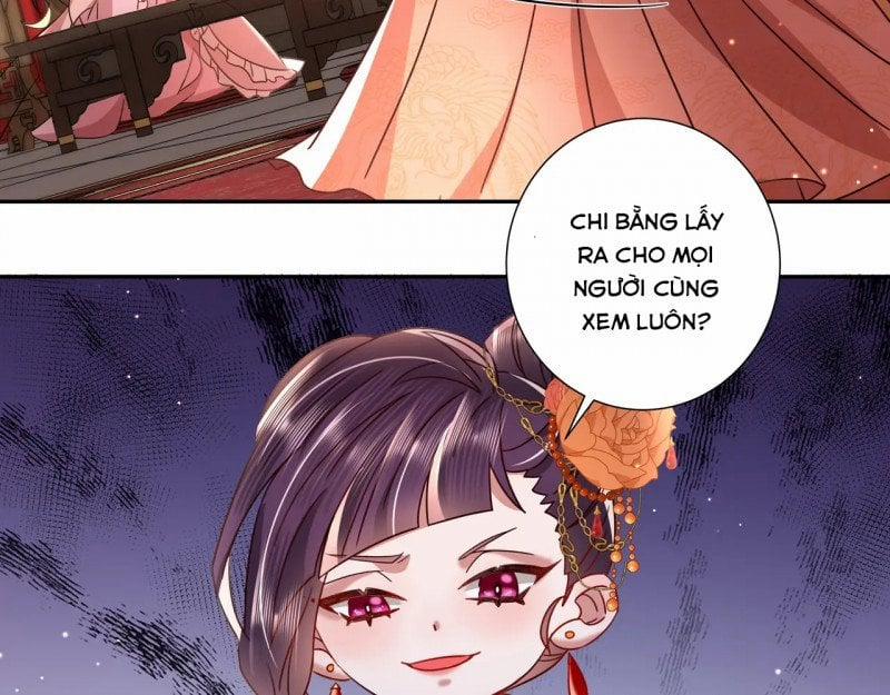 Papa Bạo Quân! Người Chạy Đâu Cho Thoát?! 31 trang 14