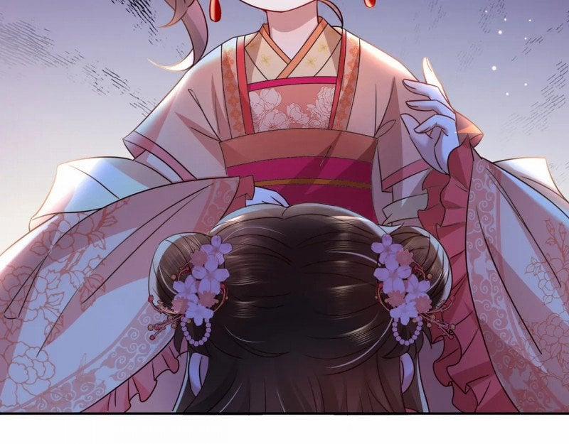 Papa Bạo Quân! Người Chạy Đâu Cho Thoát?! 31 trang 15