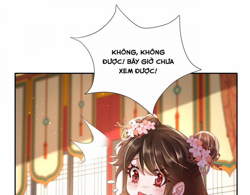 Papa Bạo Quân! Người Chạy Đâu Cho Thoát?! 31 trang 16