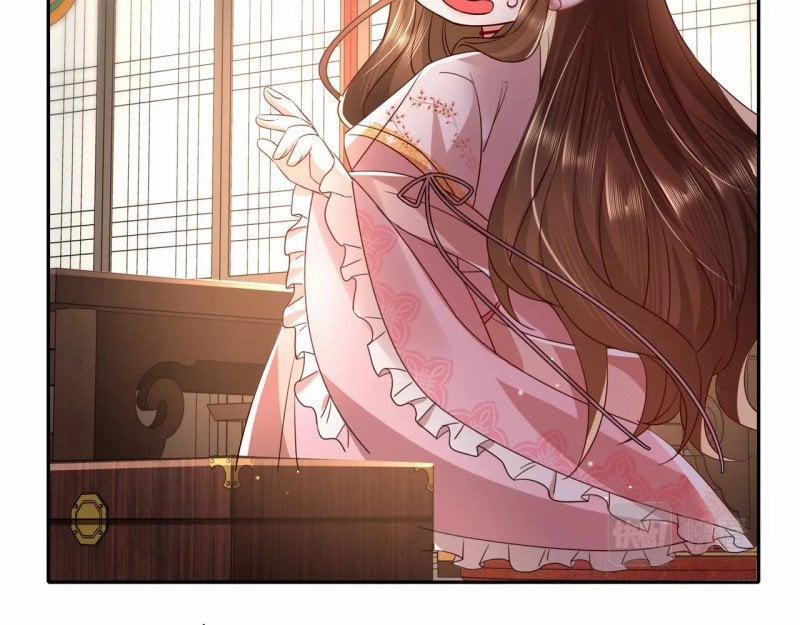 Papa Bạo Quân! Người Chạy Đâu Cho Thoát?! 31 trang 17