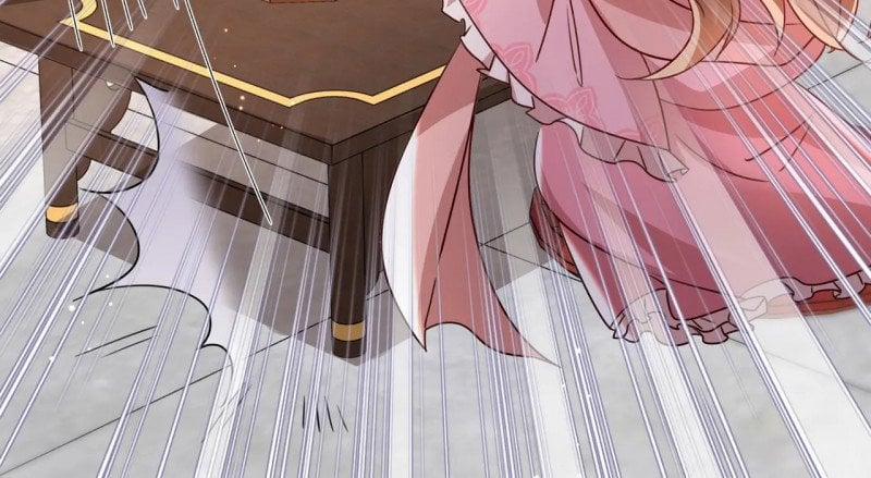 Papa Bạo Quân! Người Chạy Đâu Cho Thoát?! 31 trang 20