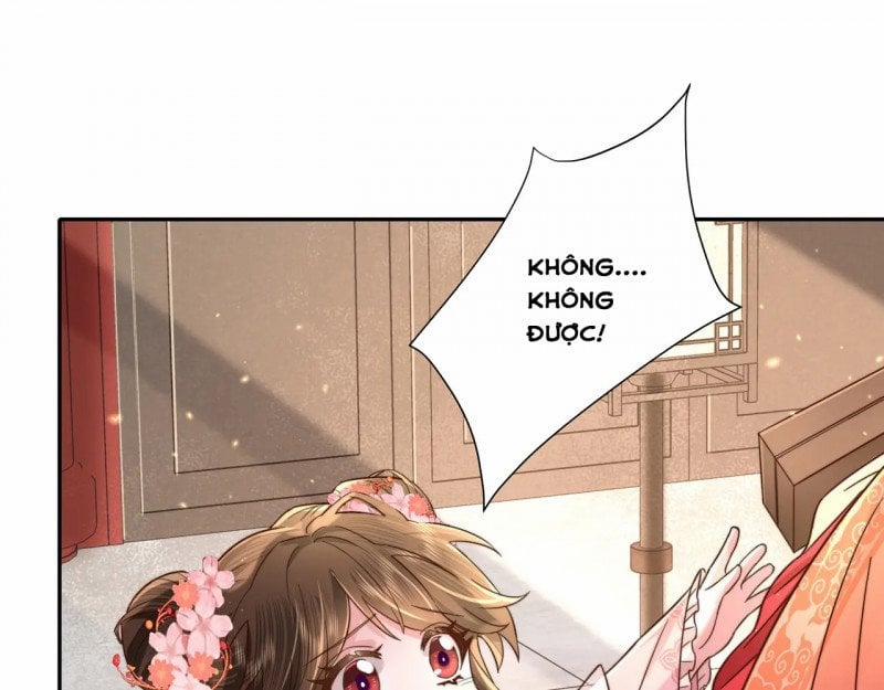 Papa Bạo Quân! Người Chạy Đâu Cho Thoát?! 31 trang 21