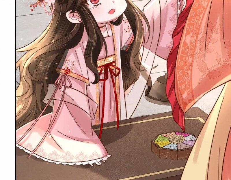 Papa Bạo Quân! Người Chạy Đâu Cho Thoát?! 31 trang 22