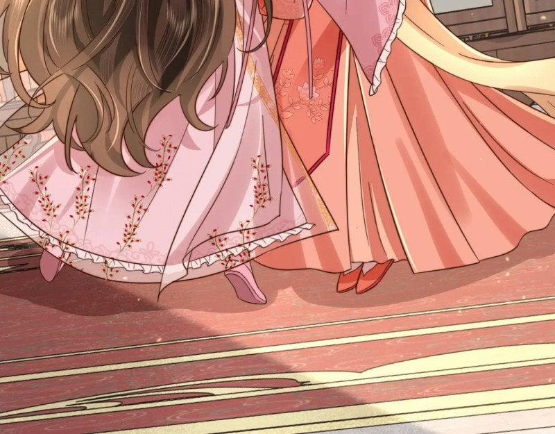 Papa Bạo Quân! Người Chạy Đâu Cho Thoát?! 31 trang 25