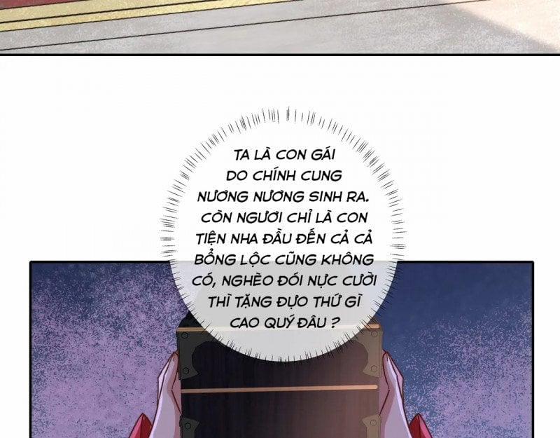 Papa Bạo Quân! Người Chạy Đâu Cho Thoát?! 31 trang 26