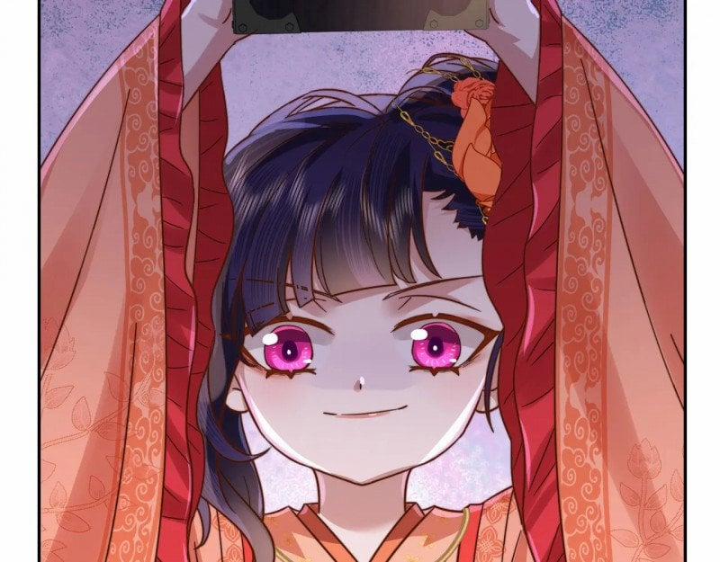 Papa Bạo Quân! Người Chạy Đâu Cho Thoát?! 31 trang 27