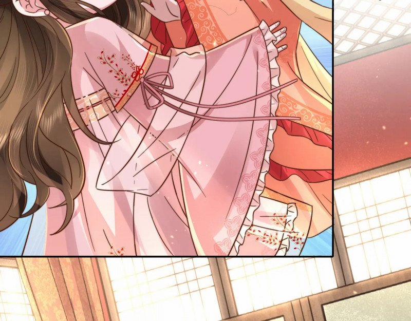 Papa Bạo Quân! Người Chạy Đâu Cho Thoát?! 31 trang 30