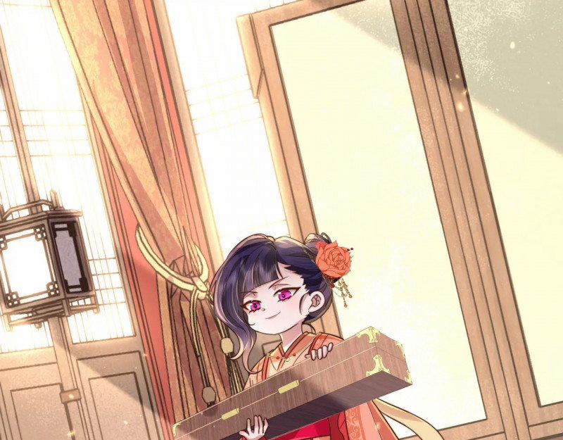 Papa Bạo Quân! Người Chạy Đâu Cho Thoát?! 31 trang 31