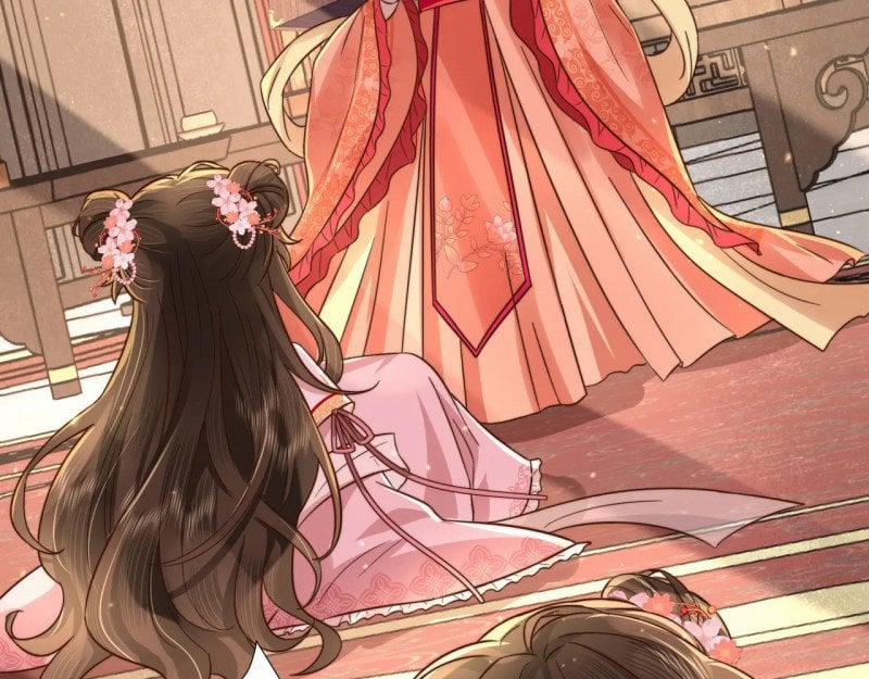 Papa Bạo Quân! Người Chạy Đâu Cho Thoát?! 31 trang 32