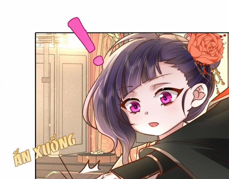 Papa Bạo Quân! Người Chạy Đâu Cho Thoát?! 31 trang 34