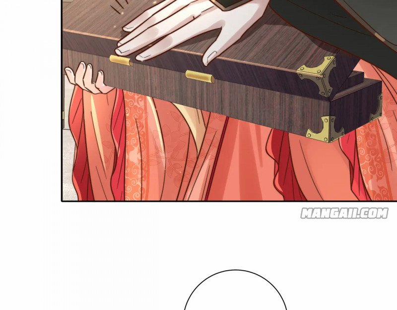 Papa Bạo Quân! Người Chạy Đâu Cho Thoát?! 31 trang 35